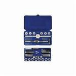 Irwin Hanson 23614MT Empty Case, Plastic