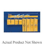 Irwin Hanson 65531MT Empty Wire Rack