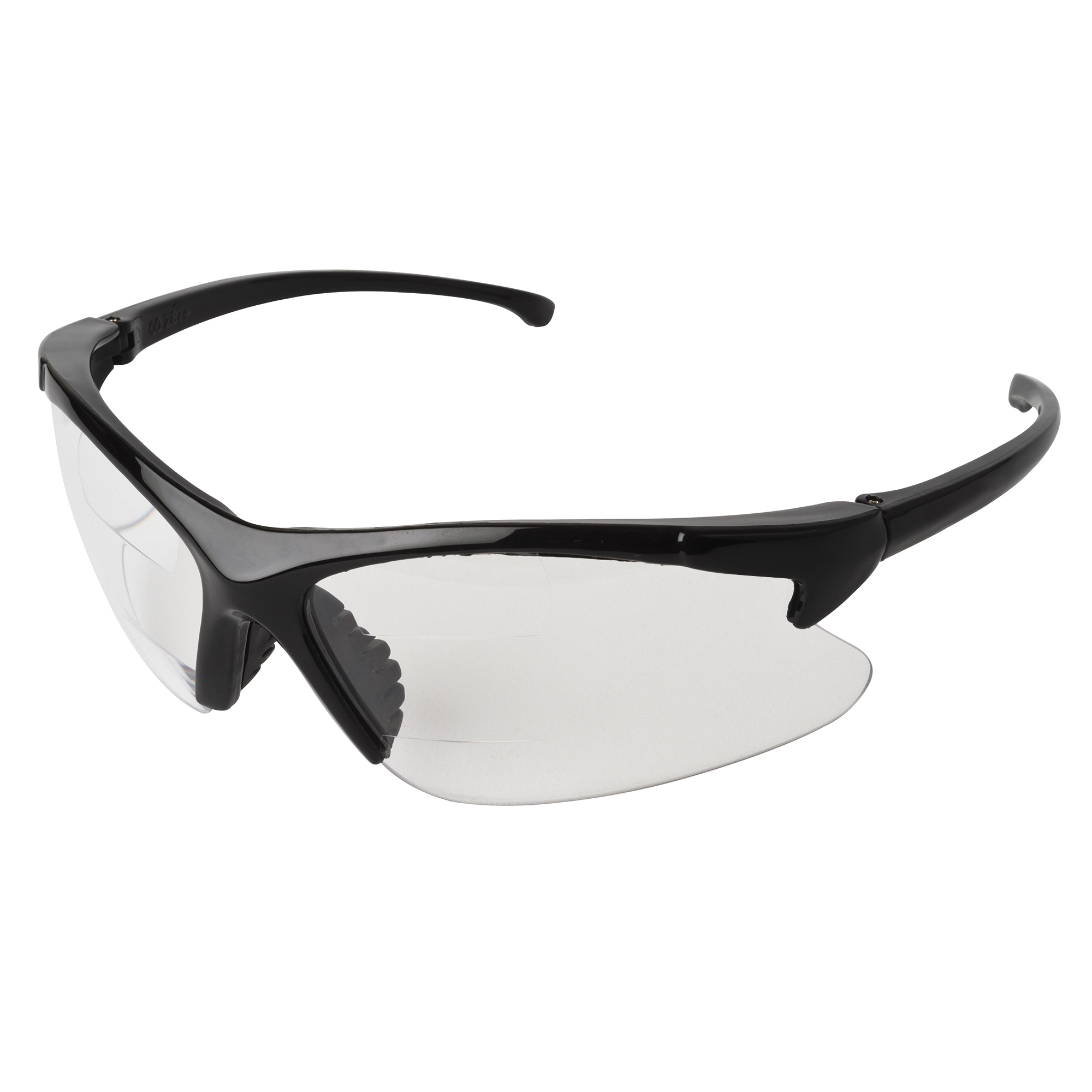 Johnston Companies | KleenGuard 20388 V60 30-06* Bi-Focal Lens Reader ...