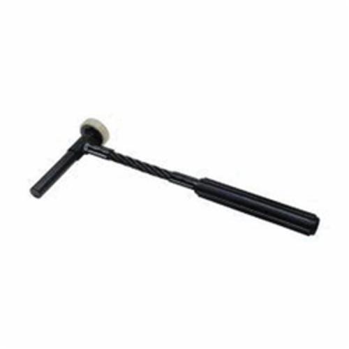 Klein 7WRP25 Wire Rope Punch, Heat Treated, 1 in, 20 in OAL