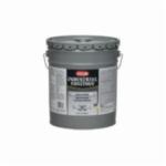 Krylon K00020001-16 Heavy Duty Water Based Industrial Primer, 1 gal Container, Liquid Form, Red, 441 to 294 sq-ft/gal Coverage