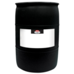 Krylon K01663000-27 Ready-to-Use Paint Thinner, 55 gal Drum, Liquid Form