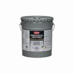 Krylon K00020101-16 Oil Based Weld Through Primer, 1 gal Container, Liquid Form, Red, 475 sq-ft/gal Coverage