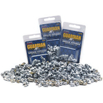 Lincoln Guardian G601 Mini Metric Grease Fitting Assortment, 8 Pieces