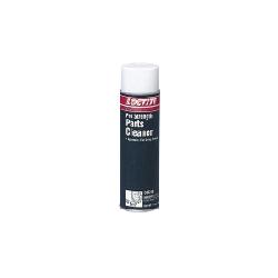 Loctite 234941 SF 7611 Pro Strength Parts Cleaner, 19 oz Aerosol Can, Clear, Aerosol Can Form