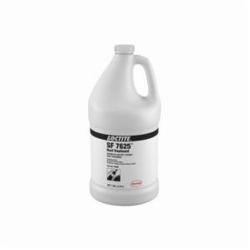 Loctite 160802 SF 7625 Extend Rust Inhibitor, 1 gal Bottle, Liquid, Milky, 1.202