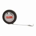 Lufkin FM100CME Fiberglass Tape Measure - View #13