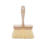 Magnolia Brush 560-P Paint Stucco Brush