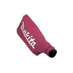 Makita 122852-0 Dust Bag, For Use With Makita DLS211, DLS212, LS1016/L, LS1019, LS1216L, LS1219, LXSL01 Dual Slide Compound Mitre Saws