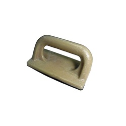 Makita 155508-0 Material Push Block, For Use With Makita 2703, 2705 Table Saws