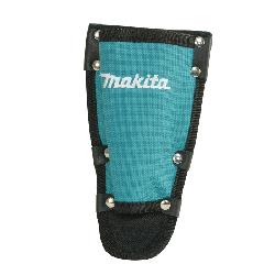 Makita 168435-2 Lithium-Ion Tool Holster, Cordura Nylon