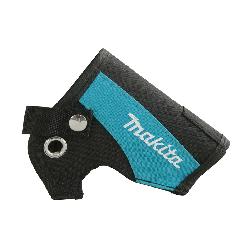 Makita 168467-9 Lithium-Ion Tool Holster, Cordura Nylon