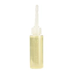 Makita 181434-7 Pneumatic Oil, For Use With Makita Pneumatic Nailers, 30 cc Capacity