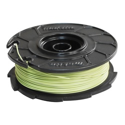 Makita 191J59-9 Rebar Tie Wire, For Use With Makita DTR180Z 18 V Lithium-Ion Rebar Tying Tool, XRT01 Rebar Tie Tool