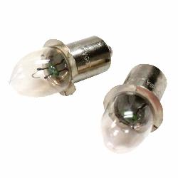Makita 192240-5 Replacement Bulb