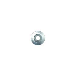 Makita 192978-2 Backing Pad, 7 in Dia Pad