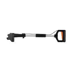 Makita 194500-1 Extension Handle, For Use With Makita XRF01 18 V LXT Lithium-Ion, 6842, 6844/L 240 V, DFR550RFE/Z, DFR750Z LXT 18 V Cordless Auto Feed Screwdrivers