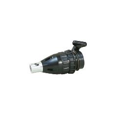 Makita 194633-2 Standard Adjustable Depth Gauge Set, For Use With Makita DTD129, DTD134, DTD145, DTD146, DTD147, DTD148, DTD170 Impact Drivers