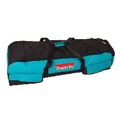 Makita 195638-5 Weather Resistant Split Shaft Unit and Attachment Tool Bag, Cordura Nylon