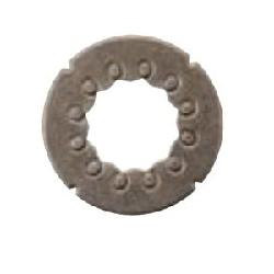 Makita 313249-6 Adapter, For Use With TM3000C Dremel Multi-Tool