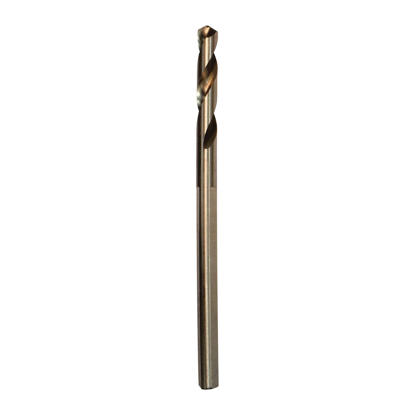 Makita 714068-A Replacement Pilot Drill Bit, 1/4 in Shank