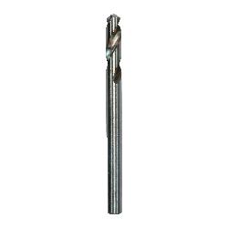 Makita 714069-A Replacement Pilot Drill Bit, 1/4 in Shank