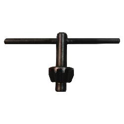 Makita SDS-Plus 763415-9 Chuck Key, 3/8 in Chuck Key, For Use With: 3/8 in DA3010F Angle Drill