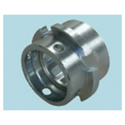 Makita 764361-9 Replacement Outer Sleeve, For Use With Makita DWT310, 6922NB Shear Wrench, M20
