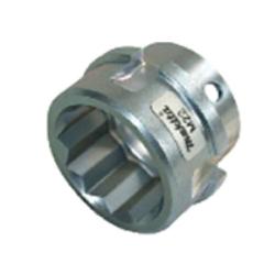 Makita 764418-6 Replacement Inner Sleeve, For Use With Makita DWT310, 6922NB Shear Wrench, M22
