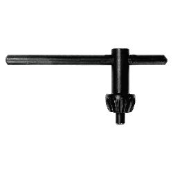 Makita SDS-Plus 798341-3 Chuck Key, 1/2 in Chuck Key, For Use With: 3/4 in HP2010N Hammer Drill