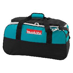 Makita 831284-7 Tool Bag