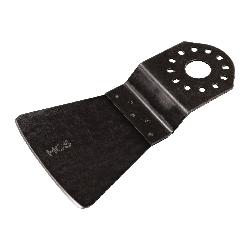 Makita A-95342 Scraper, For Use With OIS Multi-Tool, High Carbon Steel