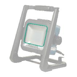 Makita A-58154 Work Light Anti-Glare Film