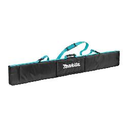 Makita B-57613 Guide Rail Carrying Case