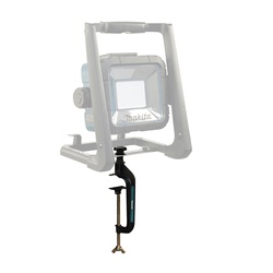 Makita GM00001396 Worklight Vise