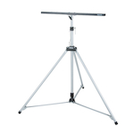 Makita GM00002073 Area Worklight Tripod