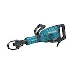 Makita HM1317CB Demolition Hammer, 730 to 1450 bpm