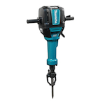 Makita HM1812 Breaker Hammer, 870 bpm
