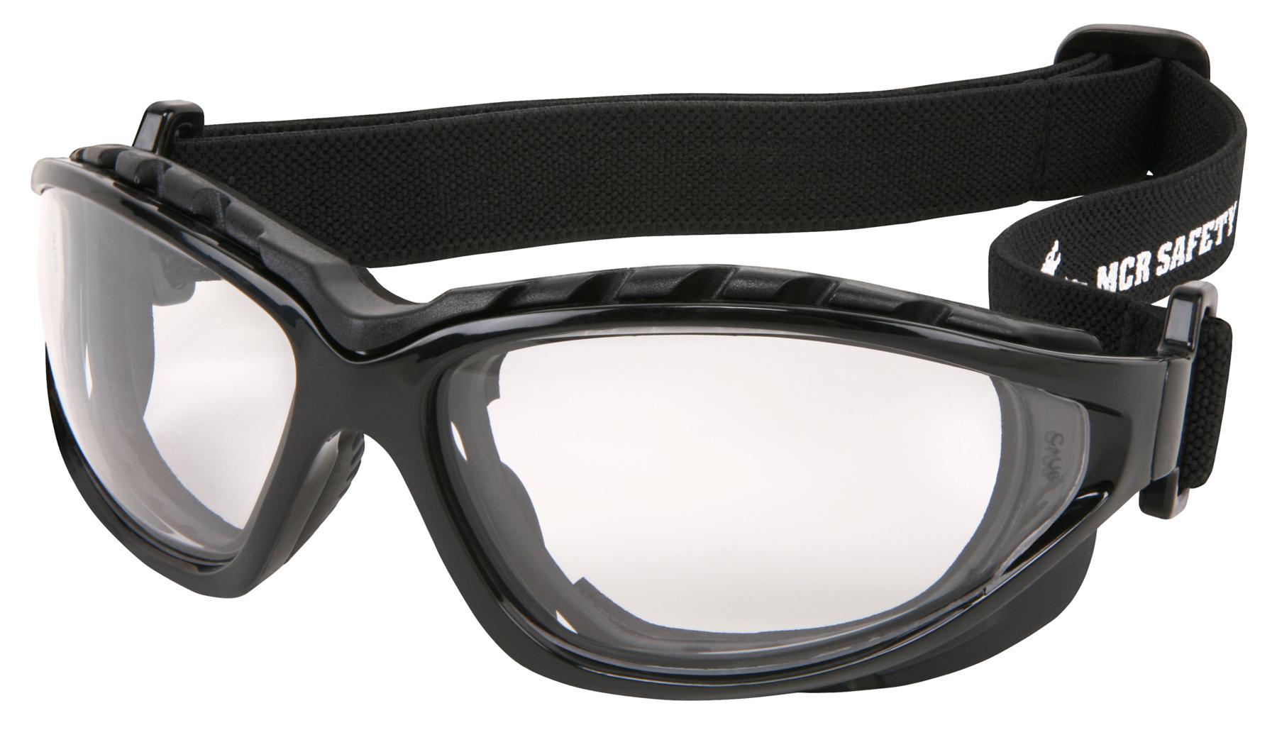 clv rp310pf