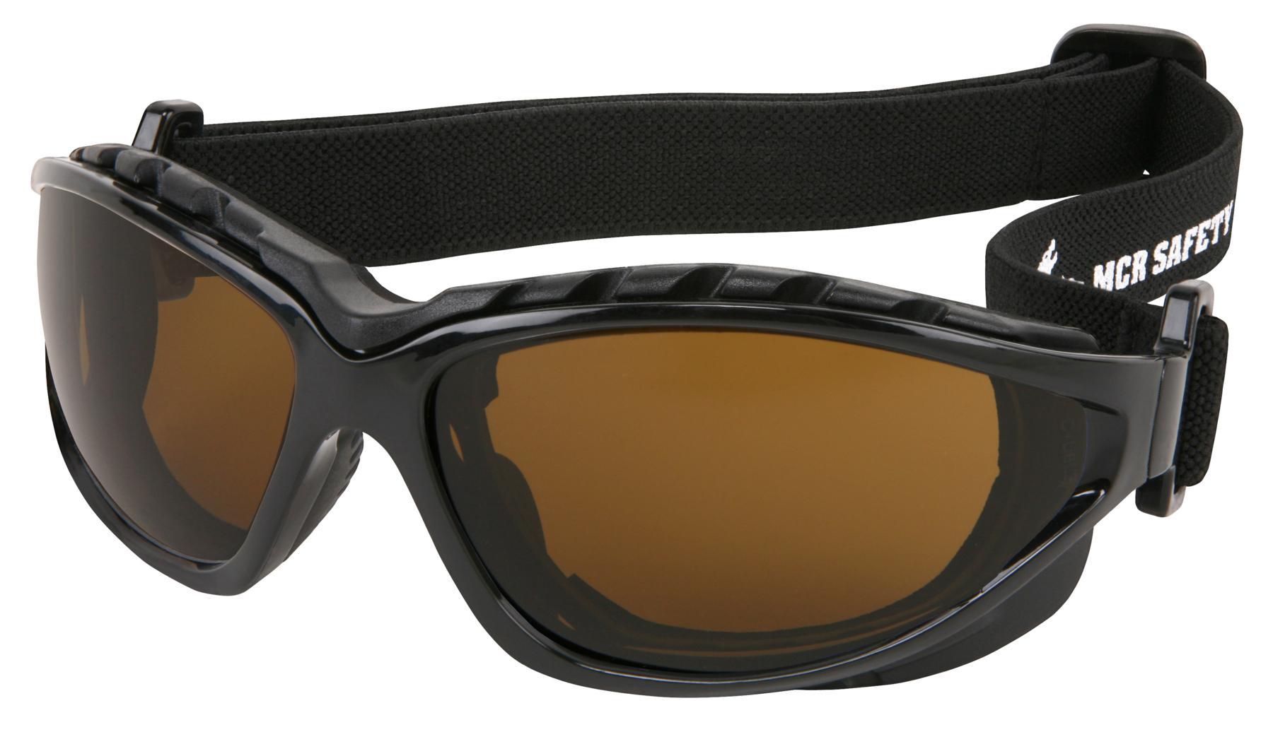 clv rp31bpf