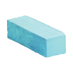 metabo 623524000 Polishing Paste, Blue