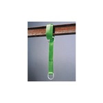 Miller by Honeywell 475/ Temporary Extension Pole and Hook, 20 in L