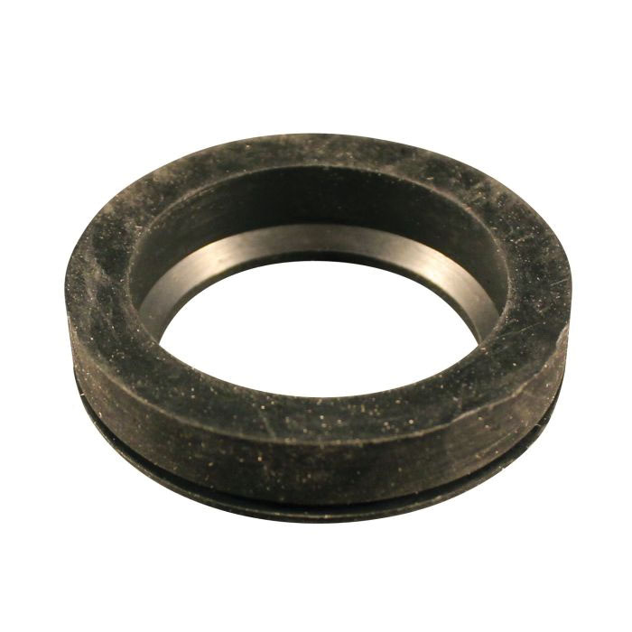 Milton 1865-4 1865 Replacement Grommet, Suitable For Use With 1/4 to 2 in Twist Lock Universal Coupler, Rubber