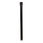 Milwaukee MX FUEL 48-17-5010 Core Bit, 1 in Drill - Fraction, 1 in Drill - Decimal Inch