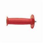 Milwaukee 49-15-0310 Side Handle, For Use With Grinders
