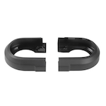 Milwaukee 49-90-2829 Blade Cover, For Use With M18 FUEL 2829-20 Compact Band Saw and M18 FUEL 2829S-20 Compact Dual Trigger Band Saw