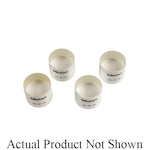 Mitutoyo 157-901 Inch Optical Parallel Set, 0.000008 in