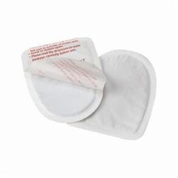 N-Ferno 16992 Toe Warming Pack, 5 hr Warming Time