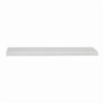 Norton 61463685965 IM313 Replacement Stone, 11-1/2 in L x 2-1/2 in W x 1/2 in H, 900 Grit