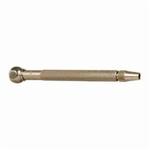 Norton 61463687485 XT1 Single End Engraver's Chuck